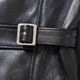 Schott ����å� �쥶���ȥ�å��� ���㥱�å� "LEATHER TRACKER JACKET" 782-6950019