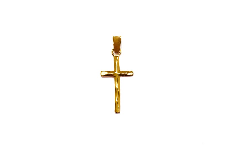Flea Anthony Design �ե꡼���󥽥ˡ��ǥ����� Gold Collection �ȥå� K18-T-02