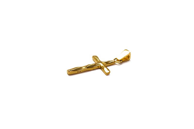 Flea Anthony Design �ե꡼���󥽥ˡ��ǥ����� Gold Collection �ȥå� K18-T-02