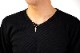 Flea Anthony Design �ե꡼���󥽥ˡ��ǥ����� Gold Collection �ȥå� K18-T-02