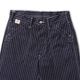 SUGAR CANE ���奬�������� �ѥ��  9oz. WABASH STRIPE ENGINEER PANTS SC40786A