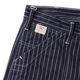 SUGAR CANE ���奬�������� �ѥ��  9oz. WABASH STRIPE ENGINEER PANTS SC40786A