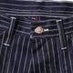 SUGAR CANE ���奬�������� �ѥ��  9oz. WABASH STRIPE ENGINEER PANTS SC40786A