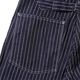 SUGAR CANE ���奬�������� �ѥ��  9oz. WABASH STRIPE ENGINEER PANTS SC40786A