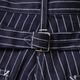 SUGAR CANE ���奬�������� �ѥ��  9oz. WABASH STRIPE ENGINEER PANTS SC40786A