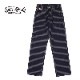 SUGAR CANE 奬 ѥ  9oz. WABASH STRIPE ENGINEER PANTS SC40786A