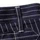 SUGAR CANE ���奬�������� �ѥ��  9oz. WABASH STRIPE ENGINEER PANTS SC40786A