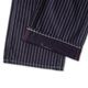 SUGAR CANE ���奬�������� �ѥ��  9oz. WABASH STRIPE ENGINEER PANTS SC40786A