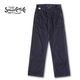 SUGAR CANE ���奬�������� �ѥ��  9oz. WABASH STRIPE ENGINEER PANTS SC40786A