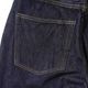 FULLCOUNT �ե륫����� �ѥ��  "Tapered Denim" ONE WASH 1110W