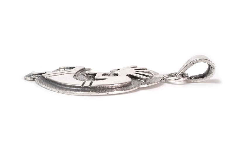 �ڥ����ȥȥå� �����ڥ� ����ǥ����� ����С�925 P-00200/5