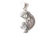 �ڥ����ȥȥå� �����ڥ� ����ǥ����� ����С�925 P-00200/5