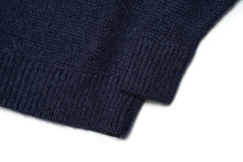 Nudie Jeans �̡��ǥ��������� �˥å� �������� 150415BJARNAR