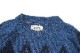 Nudie Jeans �̡��ǥ��������� �˥å� �������� 150415BJARNAR