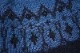 Nudie Jeans �̡��ǥ��������� �˥å� �������� 150415BJARNAR