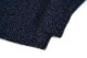 Nudie Jeans �̡��ǥ��������� �˥å� �������� 150415BJARNAR