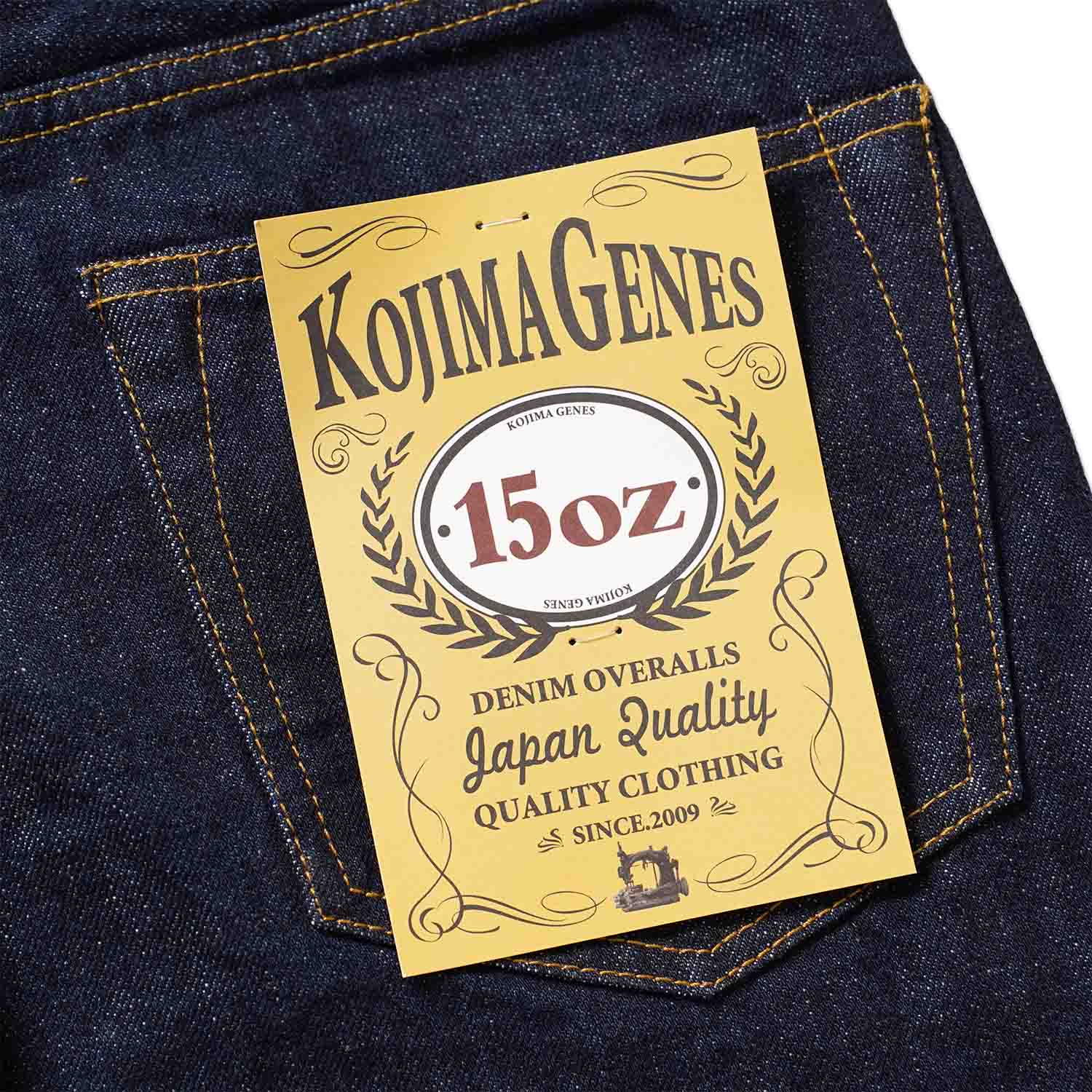 ���祸���� �ѥ�� ��15oz ����ӥå��쥮��顼���ȥ졼�ȥ��åѡ��ե饤" RNB-102RZ