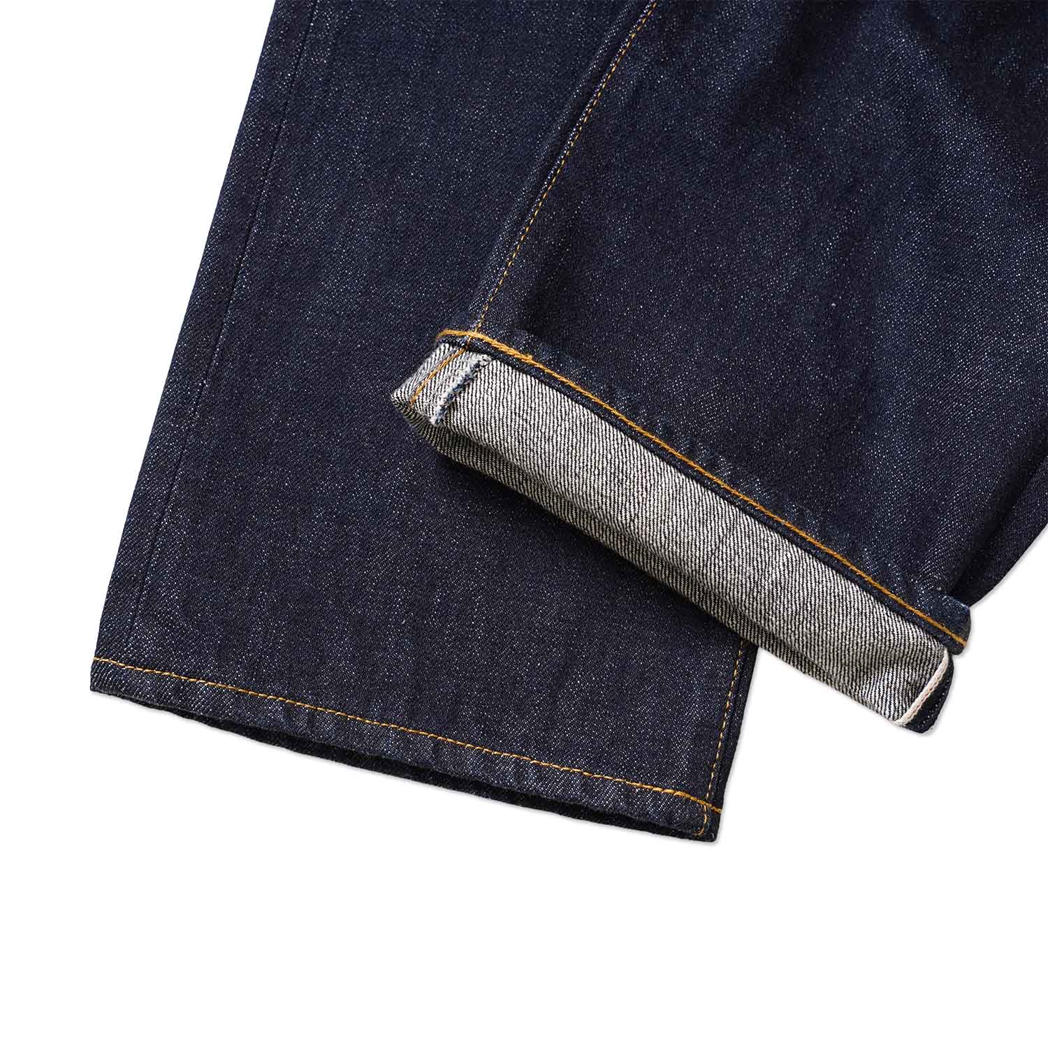 ���祸���� �ѥ�� ��15oz ����ӥå��쥮��顼���ȥ졼�ȥ��åѡ��ե饤" RNB-102RZ