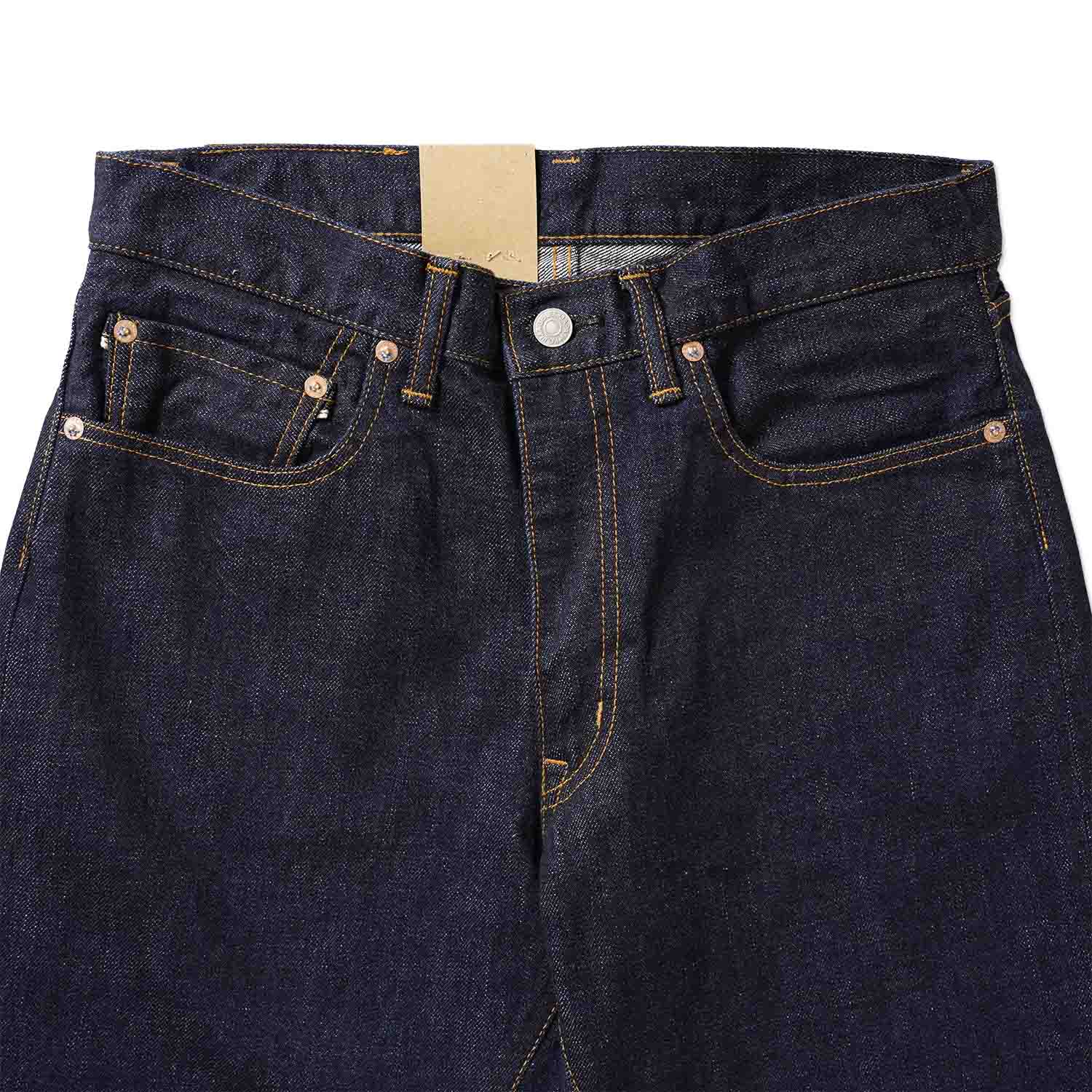 ���祸���� �ѥ�� ��15oz ����ӥå��쥮��顼���ȥ졼�ȥ��åѡ��ե饤" RNB-102RZ
