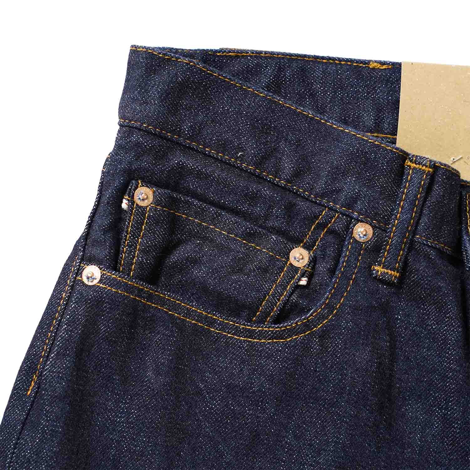 ���祸���� �ѥ�� ��15oz ����ӥå��쥮��顼���ȥ졼�ȥ��åѡ��ե饤" RNB-102RZ