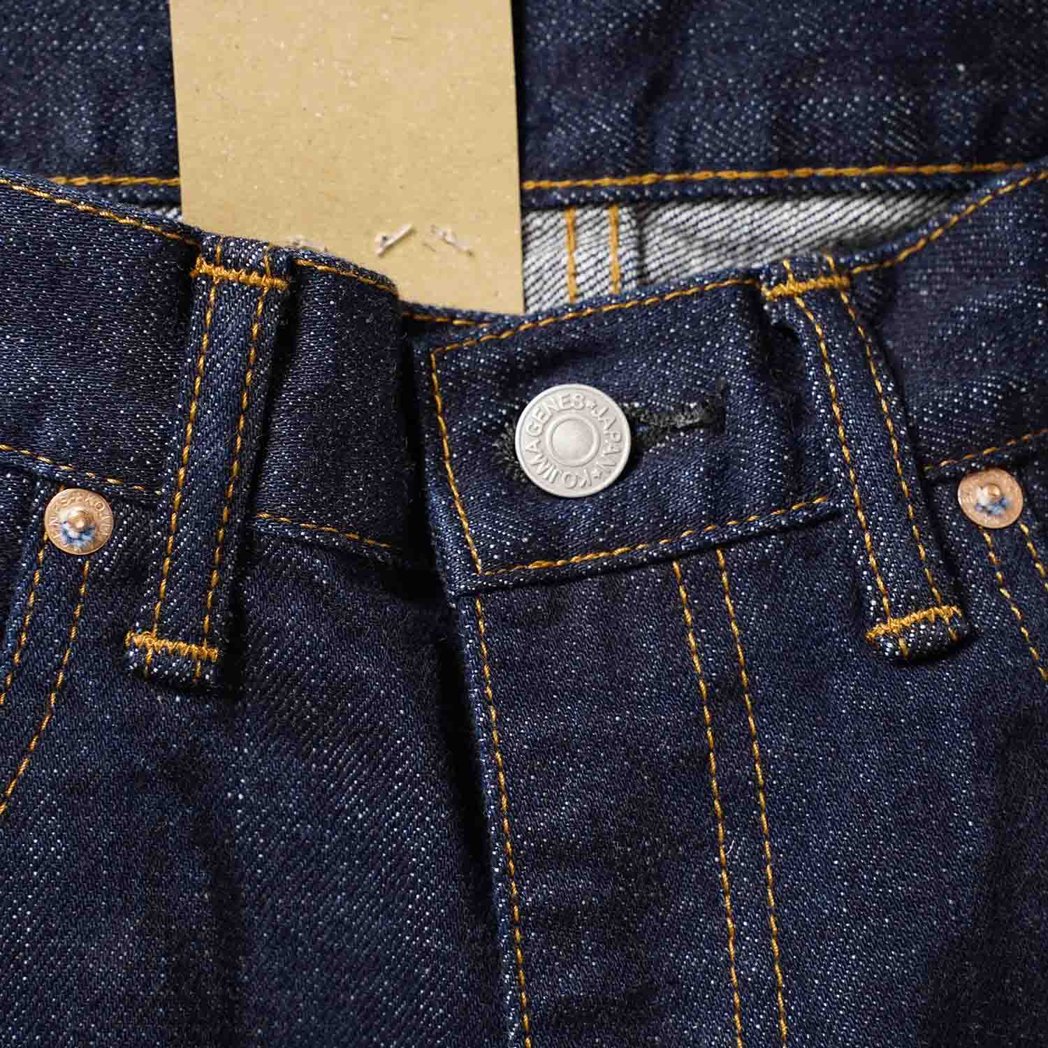 ���祸���� �ѥ�� ��15oz ����ӥå��쥮��顼���ȥ졼�ȥ��åѡ��ե饤" RNB-102RZ