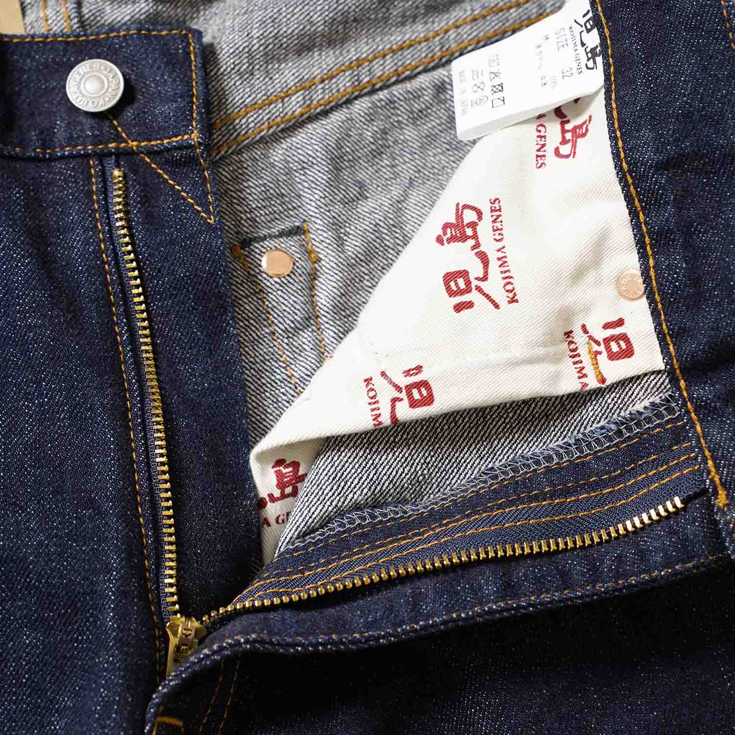 ���祸���� �ѥ�� ��15oz ����ӥå��쥮��顼���ȥ졼�ȥ��åѡ��ե饤" RNB-102RZ