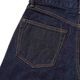 ���祸���� �ѥ�� ��15oz ����ӥå��쥮��顼���ȥ졼�ȥ��åѡ��ե饤" RNB-102RZ