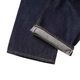 ���祸���� �ѥ�� ��15oz ����ӥå��쥮��顼���ȥ졼�ȥ��åѡ��ե饤" RNB-102RZ