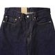 ���祸���� �ѥ�� ��15oz ����ӥå��쥮��顼���ȥ졼�ȥ��åѡ��ե饤" RNB-102RZ