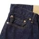 ���祸���� �ѥ�� ��15oz ����ӥå��쥮��顼���ȥ졼�ȥ��åѡ��ե饤" RNB-102RZ