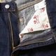 ���祸���� �ѥ�� ��15oz ����ӥå��쥮��顼���ȥ졼�ȥ��åѡ��ե饤" RNB-102RZ