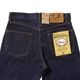 ���祸���� �ѥ�� ��15oz ����ӥå��쥮��顼���ȥ졼�ȥ��åѡ��ե饤" RNB-102RZ