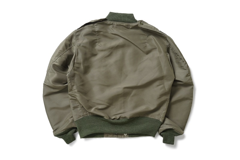 アメカジブランド,バズリクソンズ,ジャケット ろーぐす オンラインショップ BUZZ RICKSON'S バズリクソンズ フライト
