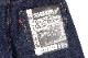 JELADO �����顼��  �ѥ�� "55Denim(55�ǥ˥�) 313XX Denim Pants" JP94313