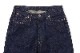 JELADO �����顼��  �ѥ�� "55Denim(55�ǥ˥�) 313XX Denim Pants" JP94313