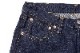 JELADO �����顼��  �ѥ�� "55Denim(55�ǥ˥�) 313XX Denim Pants" JP94313