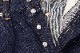 JELADO �����顼��  �ѥ�� "55Denim(55�ǥ˥�) 313XX Denim Pants" JP94313