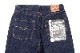 JELADO �����顼��  �ѥ�� "55Denim(55�ǥ˥�) 313XX Denim Pants" JP94313