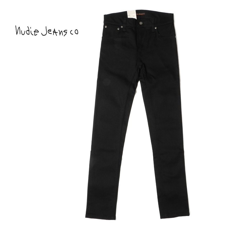 インポート＆その他ブランド,Nudie Jeans,パンツ・ジーンズ | ろ