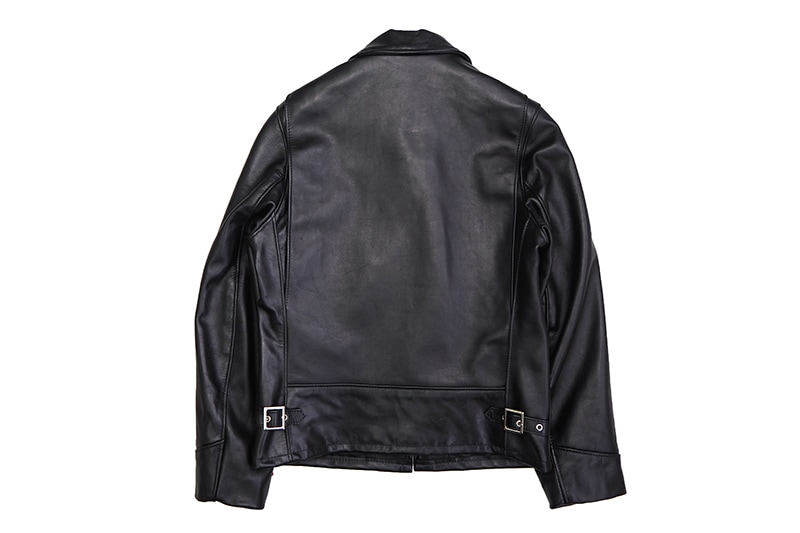 Schott å 쥶㥱åȡ"103US TRUCKER JACKET  782-3950086