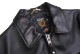 Schott å 쥶㥱åȡ"103US TRUCKER JACKET  782-3950086