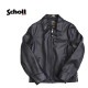 Schott å 쥶㥱åȡ"103US TRUCKER JACKET  782-3950086