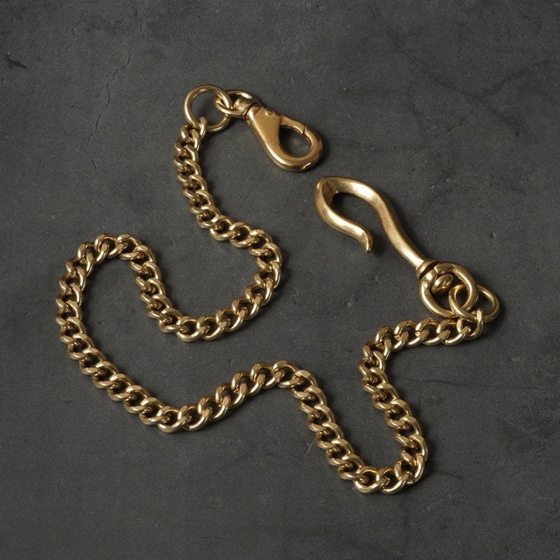 ZERO OnlineShop,シルバーアクセサリー,チェーン | ろーぐす