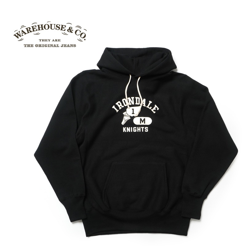 すべての商品 | ろーぐす オンラインショップ |WAREHOUSE ウエアハウス