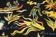 SUN SURF 󥵡 Ⱦµ ϥ RAYON HAWAIIAN SHIRT HAWAIIAN HULA  SS39411