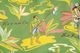 SUN SURF 󥵡 Ⱦµ ϥ RAYON HAWAIIAN SHIRT HAWAIIAN HULA  SS39411