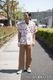SUN SURF 󥵡 Ⱦµ ϥ RAYON HAWAIIAN SHIRT HAWAIIAN HULA  SS39411