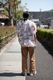 SUN SURF 󥵡 Ⱦµ ϥ RAYON HAWAIIAN SHIRT HAWAIIAN HULA  SS39411