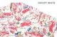 SUN SURF 󥵡 Ⱦµ ϥ RAYON HAWAIIAN SHIRT HAWAIIAN HULA  SS39411