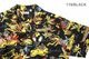 SUN SURF 󥵡 Ⱦµ ϥ RAYON HAWAIIAN SHIRT HAWAIIAN HULA  SS39411